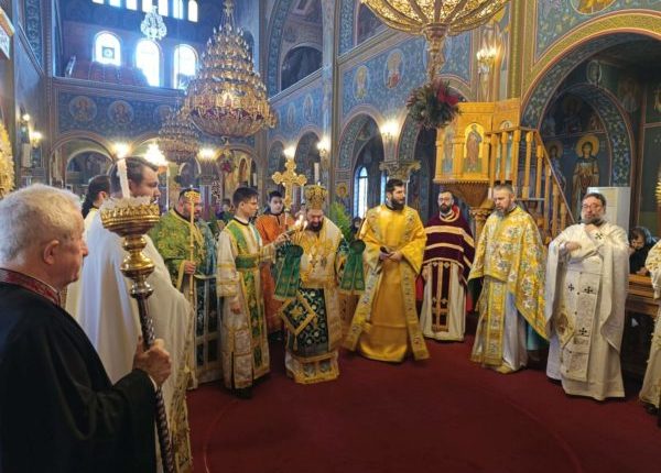 Ο-“υιός-της-Αναστάσεως”-τιμήθηκε-στην-Αγία-Μαρίνα-Ηλιουπόλεως