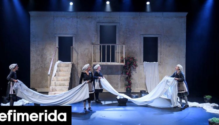 Οι-έξι-θεατρικές-παραστάσεις-που-αξίζει-να-δείτε-φέτος-Έργα-από-Έλληνες-συγγραφείς