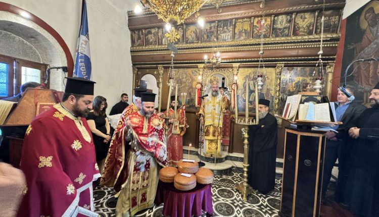 Εγκατάσταση-νέου-Εφημερίου-στην-Ενορία-Σισών-Μυλοποτάμου