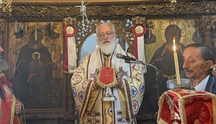 Κυριακή-προ-των-Φώτων-στο-Σμάρι-Πεδιάδος-Ηρακλείου