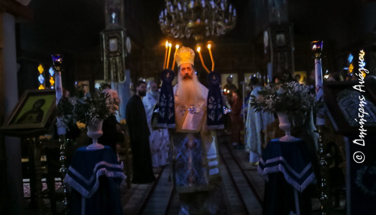 Παραμονή-Θεοφανείων-στην-Μαλεσίνα