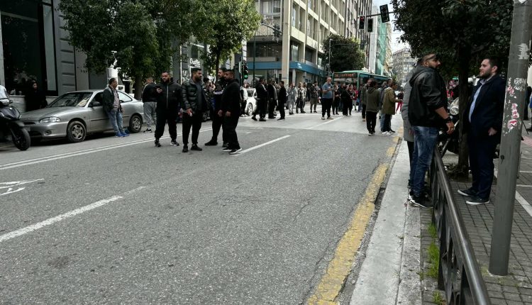 Θάνατος-30χρονου-στην-Πάτρα:-eλεύθεροι-μετά-τη-δίκη-οι-δύο-ιδιοκτήτες-του-νυχτερινού-κέντρου-–-ertnews.gr