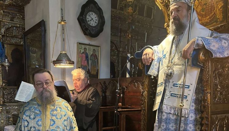 Παραμονή-των-Θεοφανείων-στην-Ιερά-Μονή-Αγίου-Νικολάου-Ημεροβιγλίου