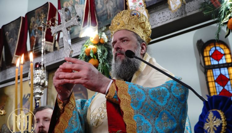 Η-παραμονή-των-Θεοφανείων-στη-Θεσσαλονίκη