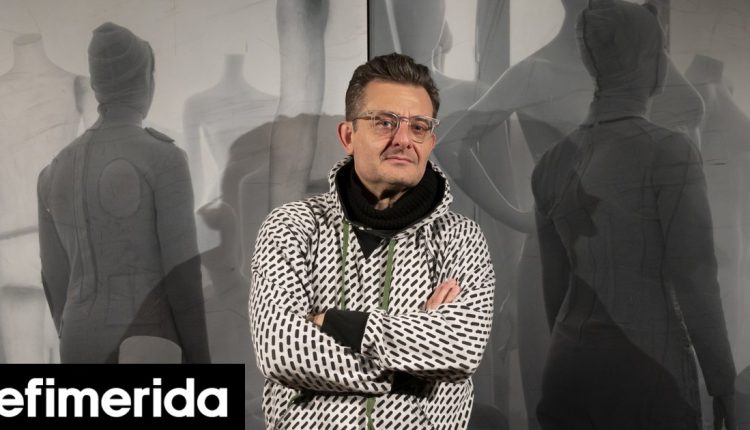 Μέγαρο-Μουσικής:-Ανοίγουν-για-το-κοινό-τα-υπόγεια-Δράση-στην-αποθήκη-σκηνικών-και-την-αίθουσα-δοκιμών-μπαλέτου