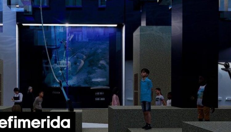 Δύο-νέα-μουσεία,-μία-ιστορική-επιστροφή,-μία-ανακαίνιση-και-ένα-εργοτάξιο:-Οι-αφίξεις-του-2026-στην-Ελλάδα