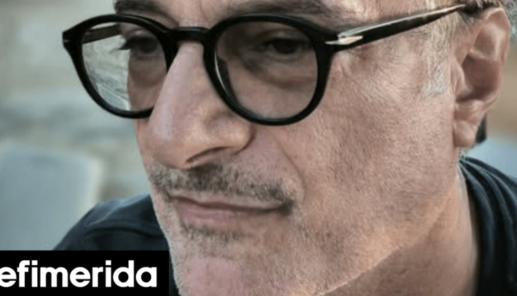 Γιώργος-Κουμεντάκης,-λίγο-πριν-αρχίσει-η-τέταρτη-θητεία-του-στη-Λυρική-και-παρουσιάσει-την-νέα-του-τολμηρή-σύνθεση