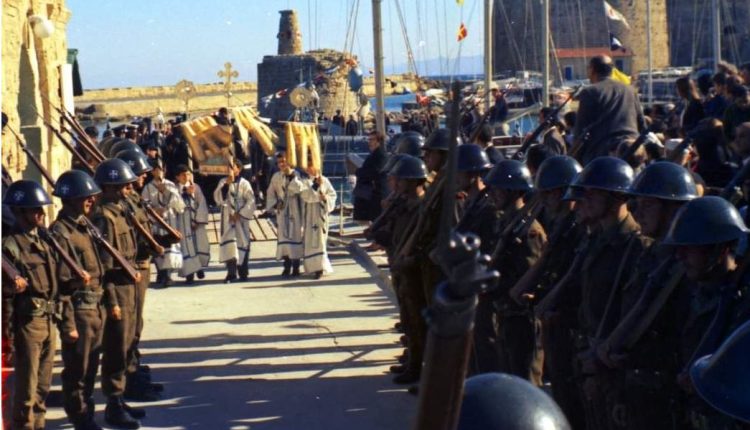 Ντοκουμέντο:-Τα-τελευταία-ελεύθερα-Θεοφάνεια-σε-Κερύνεια-και-Αμμόχωστο-(ΒΙΤΝΕΟ)