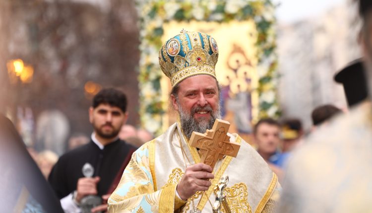 ΘΕΣΣΑΛΟΝΙΚΗ:-Θεοφάνεια-στην-καρδιά-της-Μακεδονίας-(ΦΩΤΟ)