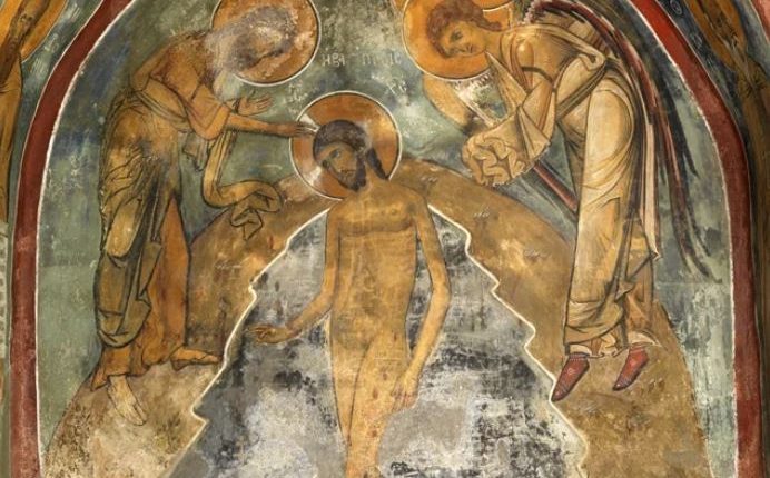 Η-Εικόνα-των-Θεοφανείων