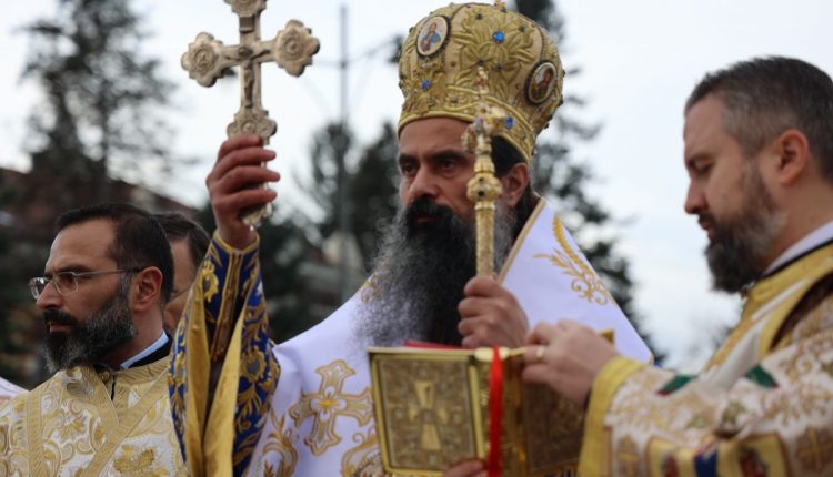 Τα-Θεοφάνεια-στο-Πατριαρχείο-Βουλγαρίας