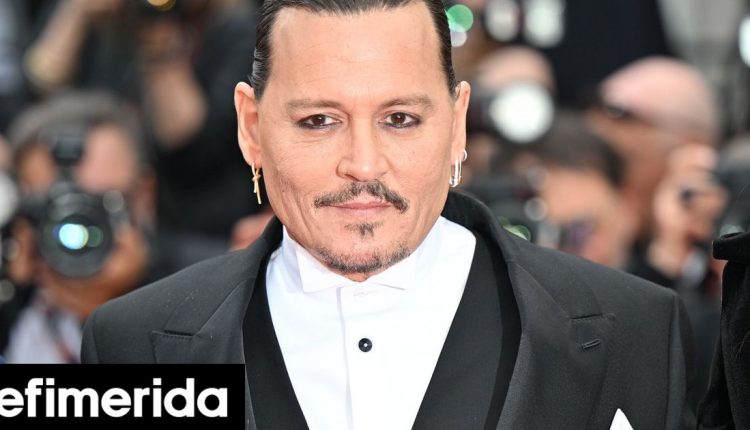 Η-μεγάλη-κινηματογραφική-επιστροφή-του-Τζόνι-Ντεπ-–-Γιατί-το-Χόλιγουντ-δεν-μπόρεσε-ποτέ-να-τον-«ακυρώσει»-εντελώς