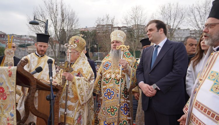 Κ.-Πιερρακάκης:-Το-Φανάρι-είναι-ένας-τόπος-με-δύναμη-και-συμβολισμό