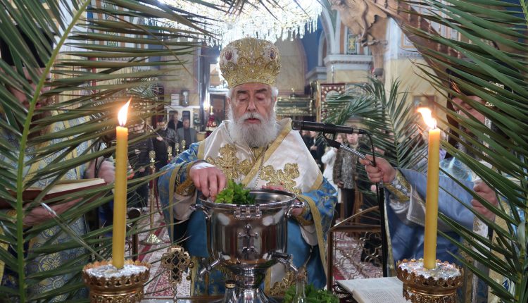 Λαμπρός-εορτασμός-των-Θεοφανείων-στη-Φωκίδα