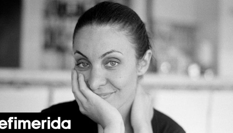 Κορακίστικα-στο-Εθνικό-Θέατρο:-Ένα-φεστιβάλ-με-απίθανες-παραστάσεις-Το-πρόγραμμα,-οι-καλλιτέχνες