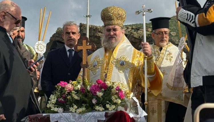 Θεοφάνεια-στην-Ίμβρο