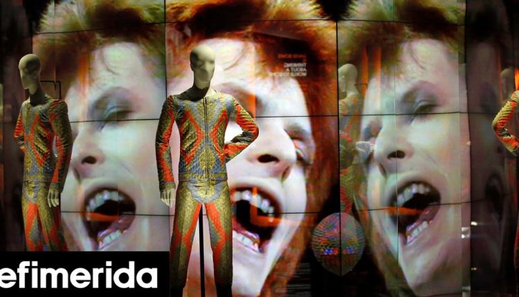 Πήγαμε-στο-david-bowie-centre-στο-Λονδίνο-Εκεί-όπου-ο-starman-συνεχίζει-να-ζει-και-να-επανεφεύρει-τον-εαυτό-του