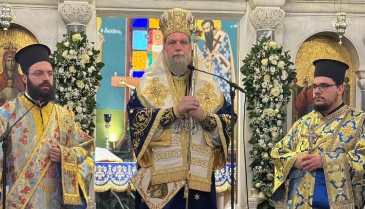 Η-εορτή-της-Συνάξεως-του-Αγίου-Ιωάννου-του-Προδρόμου-στη-Ν.-Φιλαδέλφεια