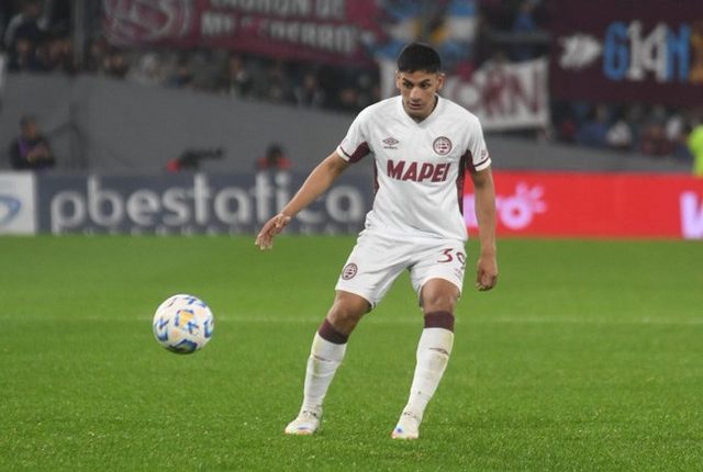 Παναθηναϊκός:-Στο-μεταγραφικό-τραπέζι-και-ο-Μεντίνα