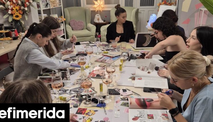 hc-studio:-Βρήκαμε-στο-Κουκάκι-το-καινοτόμο-πρότζεκτ-που-ξετρελαίνει-τους-Σουηδούς-Για-δημιουργία-και-χαλάρωση