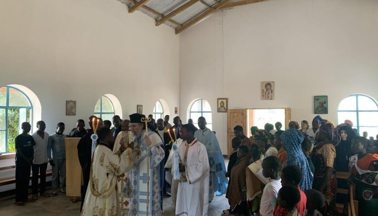 Τα-Άγια-Θεοφάνεια-στην-Κεντρική-Τανζάνια 