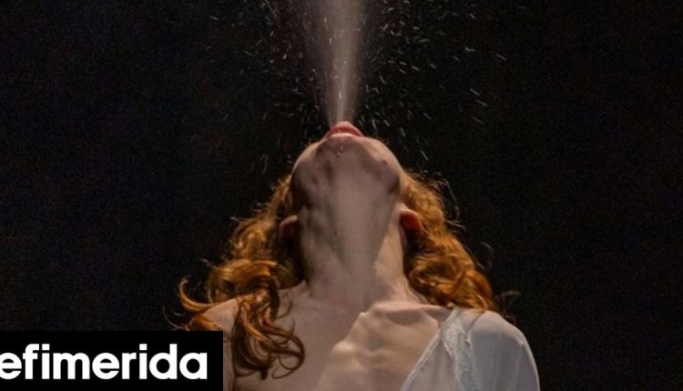 «Ω-γλυκύ-μου-έαρ»,-κύκλος-της-ζωής-και-sold-out-Είδαμε-την-πρεμιέρα-του-ΜΑΜΙ-του-Μάριο-Μπανούσι-στη-Νέα-Υόρκη