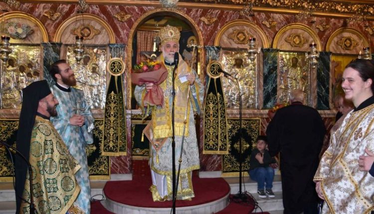 Η-πανήγυρη-της-Συνάξεως-του-Προδρόμου-και-Βαπτιστού-στη-Χαλκίδα