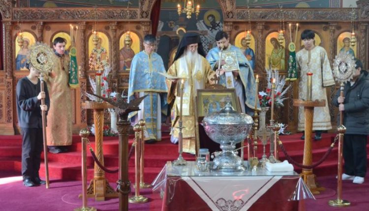 Ο-εορτασμός-του-αγίου-Δωδεκαημέρου-στην-Ορθόδοξη-Μητρόπολη-Κορέας-και-Εξαρχίας-Ιαπωνίας