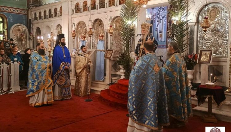 Σπάρτης-Ευστάθιος:-Η-πνευματική-πατρότητα-δίνεται-σε-κληρικούς-που-έχουν-εμπειρία-ζωής