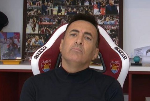 Ο-«κυκλώνας»-Αντονίνι-στην-Τράπανι:-Από-τα-όνειρα-στα…-συντρίμμια