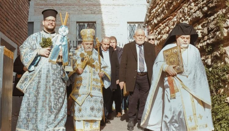 Θεοφάνεια-στον-ΙΝ.-Αγίου-Στεφάνου-Γεσήλκιοϊ