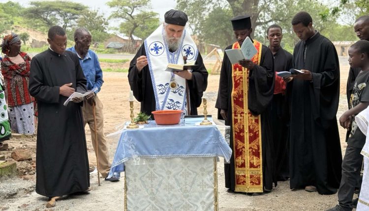 Νέα-γεώτρηση-στην-Τουνγκαμαλένγκα