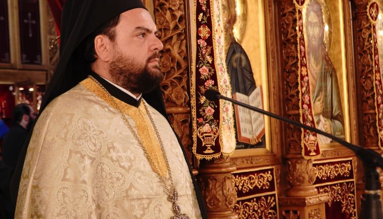 Η-ΙΜ.-Θεσσαλονίκης-για-την-εκλογή-του-εψηφισμένου-Επισκόπου-Σινώπης-Αμβροσίου