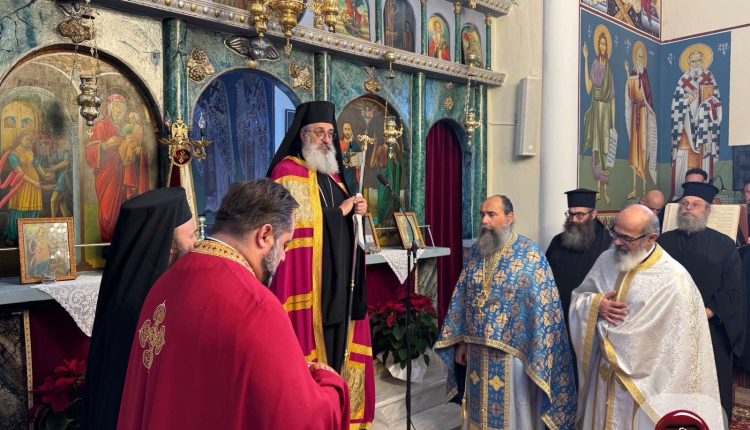 Πανήγυρη-Ιερού-Ναού-Αγίου-Ιωάννου-Προδρόμου-Βρυσούλας