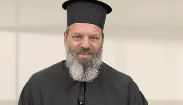 Ορθόδοξη-Θεραπευτική-–-Η-λύπη:-από-το-σκοτάδι-της-απόγνωσης-στο-φως-της-ελπίδας