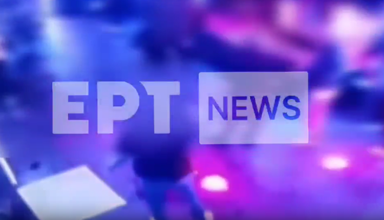 Σοκάρουν-οι-εικόνες-από-τον-θανάσιμο-ξυλοδαρμό-του-30χρονου-στο-μπαρ-στην-Πάτρα