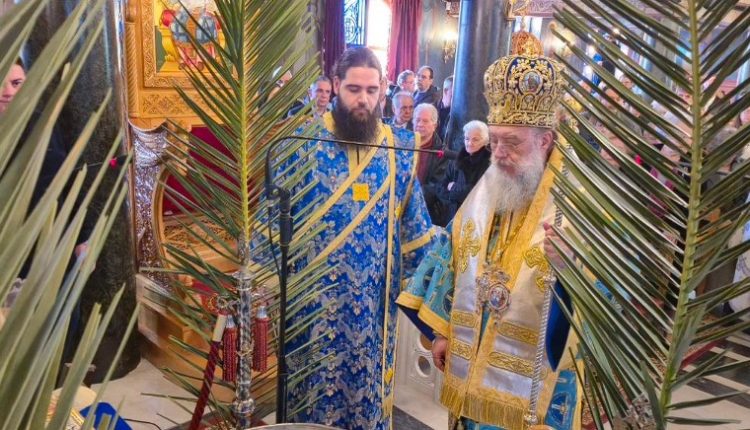 Τα-Θεοφάνεια-στον-Ωρωπό-Αττικής