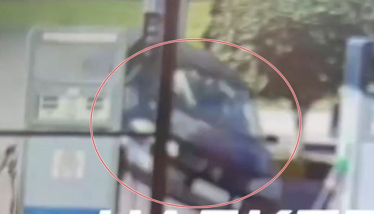 Βίντεο-ντοκουμέντο-από-την-τρελή-πορεία-του-ΙΧ-στην-Κορινθία-που-έχασαν-τη-ζωή-τους-δύο-παιδιά-–-Πέρασαν-μέσα-από-πρατήριο-καυσίμων-–-ertnews.gr