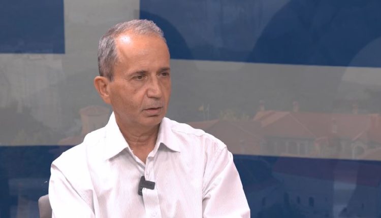 Πατριδογνωσία-–-Από-το-Εγώ-στο-Μαζί