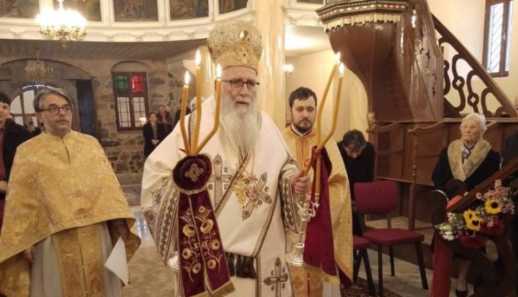 Εορτή-Συνάξεως-του-Τιμίου-Προδρόμου-και-Βαπτιστού-Ιωάννου-στη-Νέα-Συνοικία-Άνω-Βοσπόρου