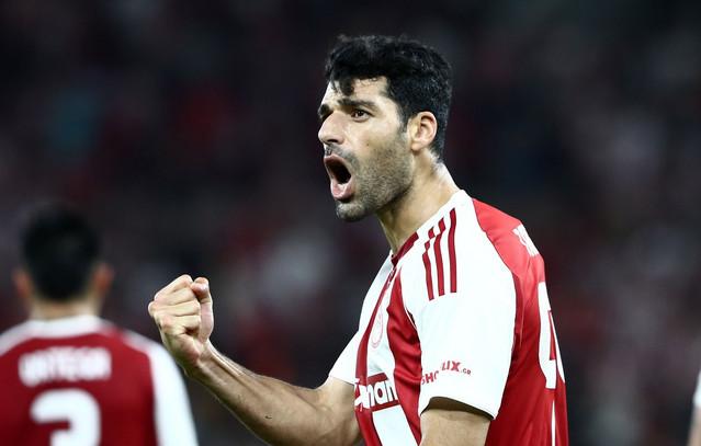 athletic:-«Η-Νότιγχαμ-έχει-στη-μεταγραφική-της-λίστα-τον-Μεχντί-Ταρέμι»