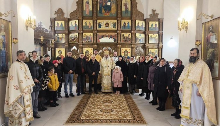 Ο-Επίσκοπος-Μπελκύ-για-τη-σημασία-της-διατήρησης-των-προγονικών-παραδόσεων