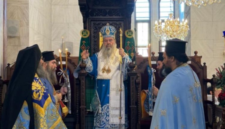 Τα-Άγια-Θεοφάνεια-στη-Μητρόπολη-Λεμεσού