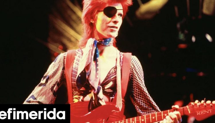 Δέκα-χρόνια-χωρίς-τον-Ντέιβιντ-Μπόουι-–-Η-πολιτιστική-κληρονομιά-του-και-ο-κόσμος-μας-μετά-το-2016