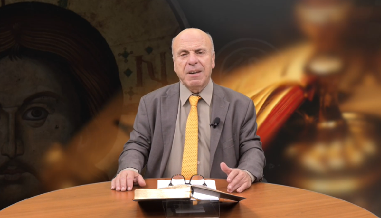 Κυριακάτικη-Μαθητεία-–-Από-το-σκοτάδι-στο-φως