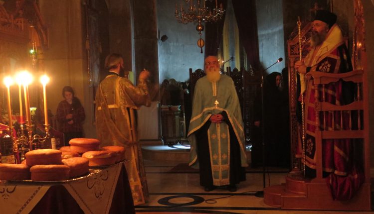 Αρχιερατικός-Εσπερινός-στην-Ιερά-Μονή-Αγίου-Αυγουστίνου-Φλώρινας-για-την-εορτή-της-Οσίας-Συγκλητικής
