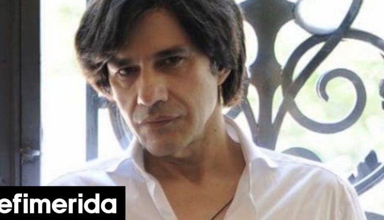 Διαβάζουμε-τα-νέα-ποιήματα-του-Αλέξη-Σταμάτη-και-μάς-εξηγεί-γιατί-επέστρεψε-στην-ποίηση-μετά-από-20-χρόνια