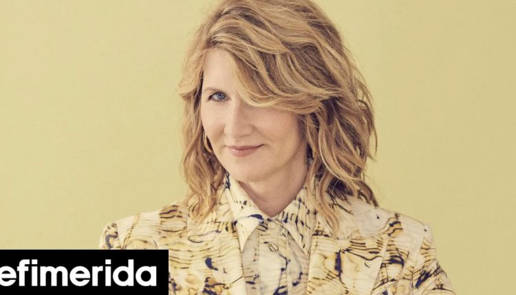 Λόρα-Ντερν:-«Γιατί-το-σεξ-στις-μακροχρόνιες-σχέσεις-είναι-πιο-δυνατό-από-ποτέ»-Τι-λέει-για-τη-νέα-της-ταινία