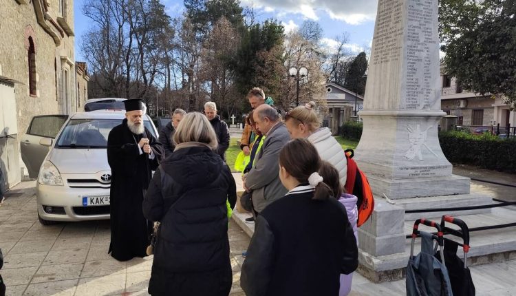 Ποιμαντική-Πρωτοβουλία-Αγάπης-στην-Ενορία-Αγίων-Κωνσταντίνου-και-Ελένης-Καρδίτσης