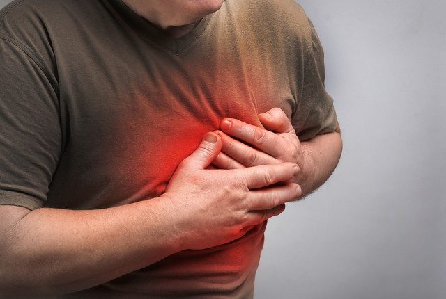 Το-99%-των-καρδιακών-και-εγκεφαλικών-επεισοδίων-συνδέονται-με-4-παράγοντες-κινδύνου